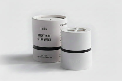 Replacement Filter Cartridge