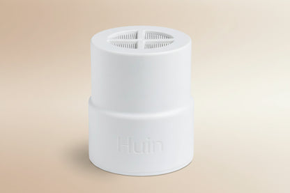Replacement Filter Cartridge